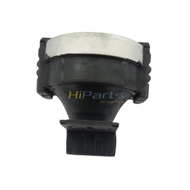 Engine Mount For Mazda 3 2.0L 2010-2013 BBM2-39-060D BFF7-39-060D