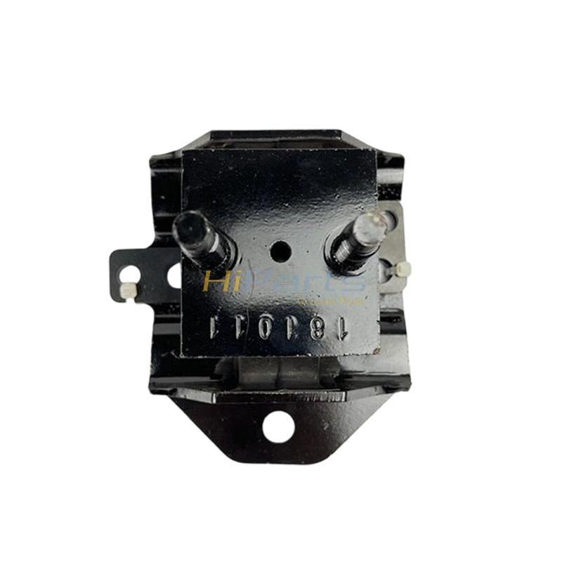 Engine Mount For Ford Ranger 2.2L 2013-2019 AB39-7E373NB AB39-7E373AE