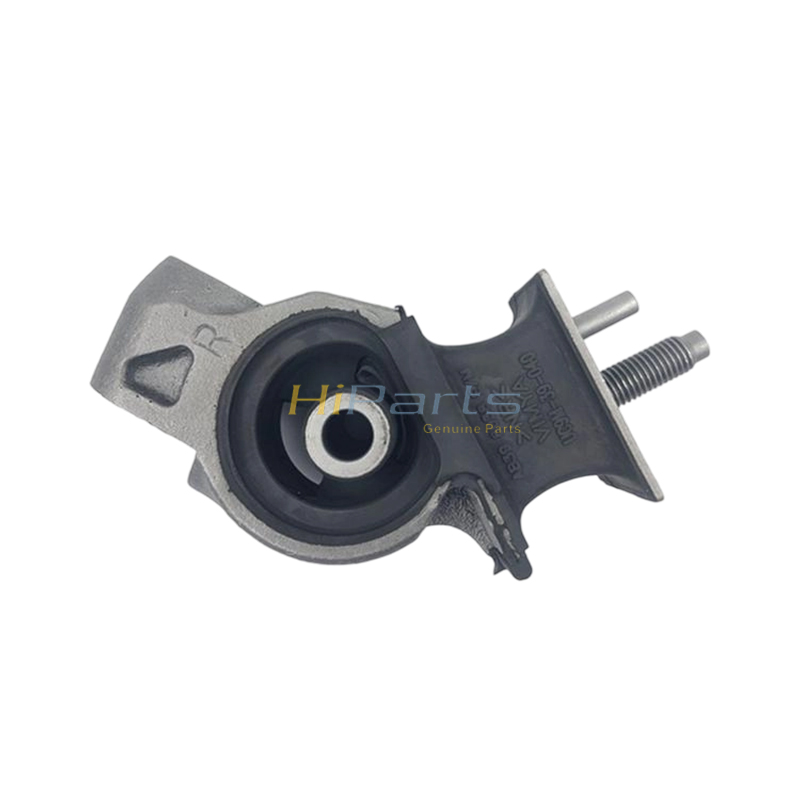 Engine Mount For Mazda BT50 2.2L 2011-2016 UC9M-39-040T UC9M-39-040TW