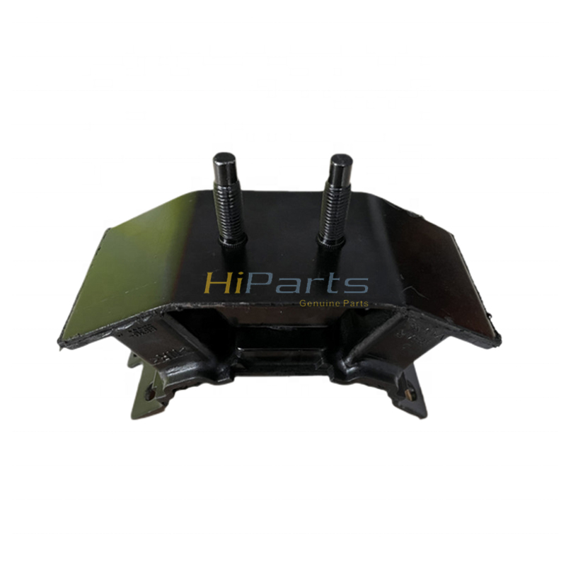 Engine Mount For Mazda BT50 2.2L 2011-2016 AB39-7E373KD UC2P-39-340 