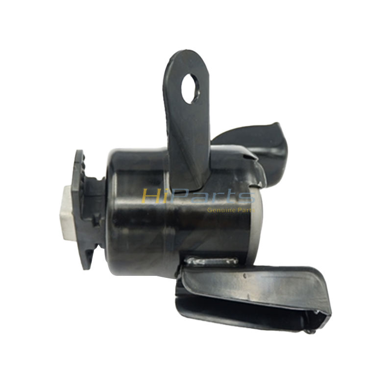 Engine Mount For Ford Fusion 2.5L 2010-2012 GS4H-39-060 GS3L-39-060