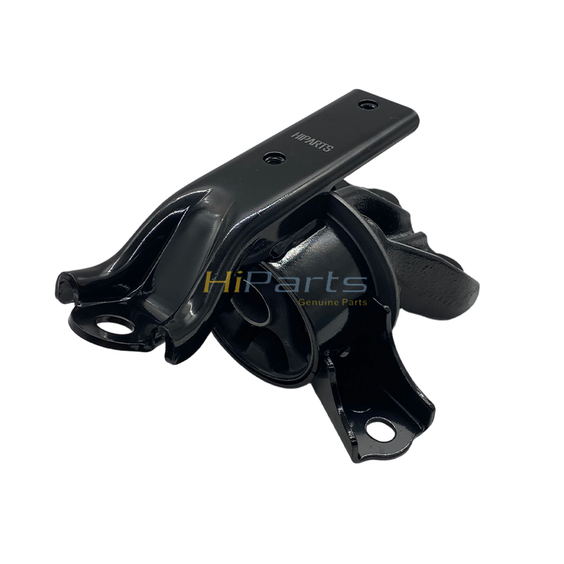 Engine Mount For Mitsubishi Mirage 2014- 2910A106