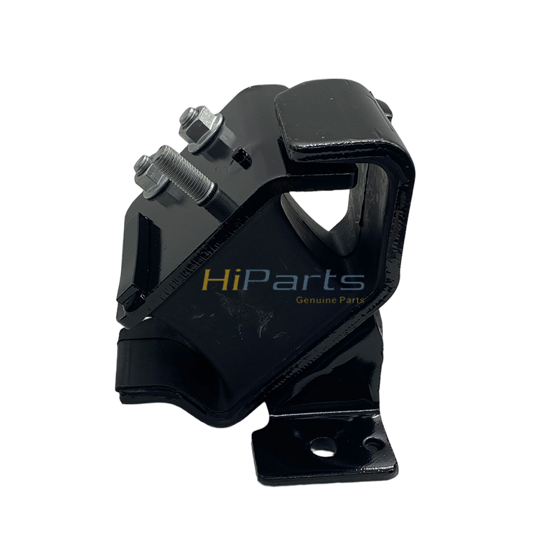 Engine Mount For Nissan Juke 2010-2018 11220-VW201