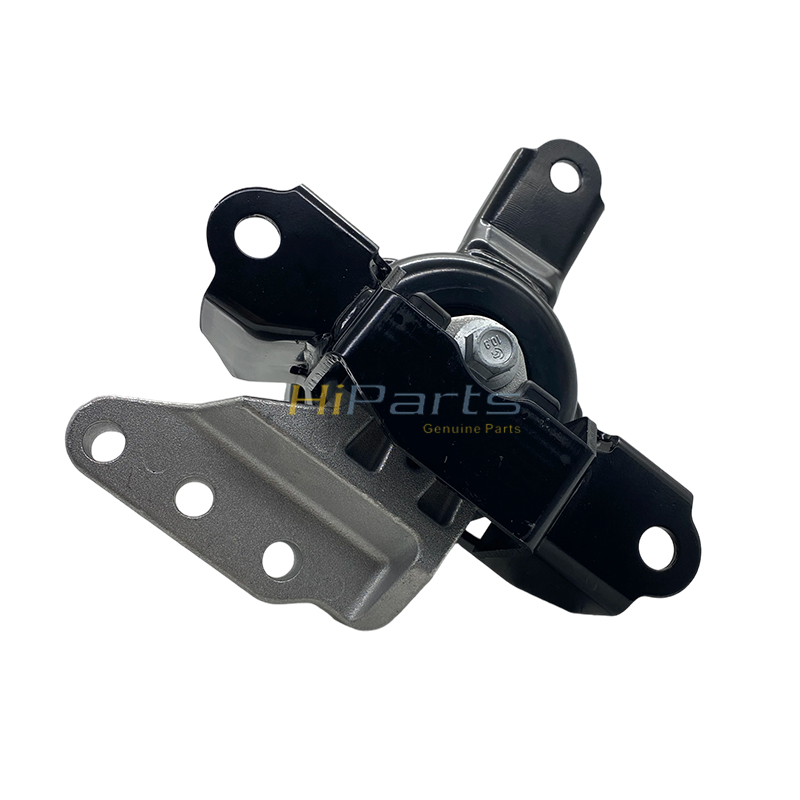 Engine Mount For Suzuki Kizashi 2010-2016 11610-57L02