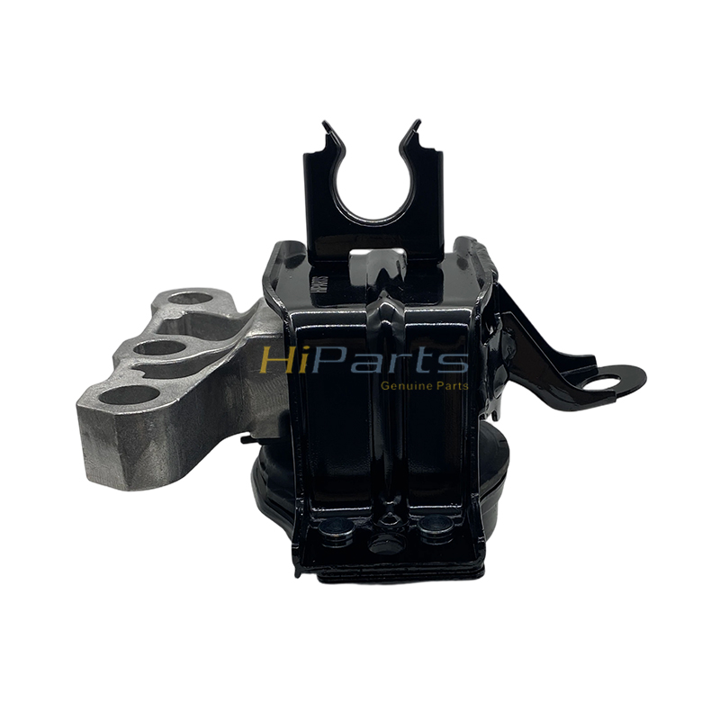 Engine Mount For Chevrolet Spark 2006-2022 42441516