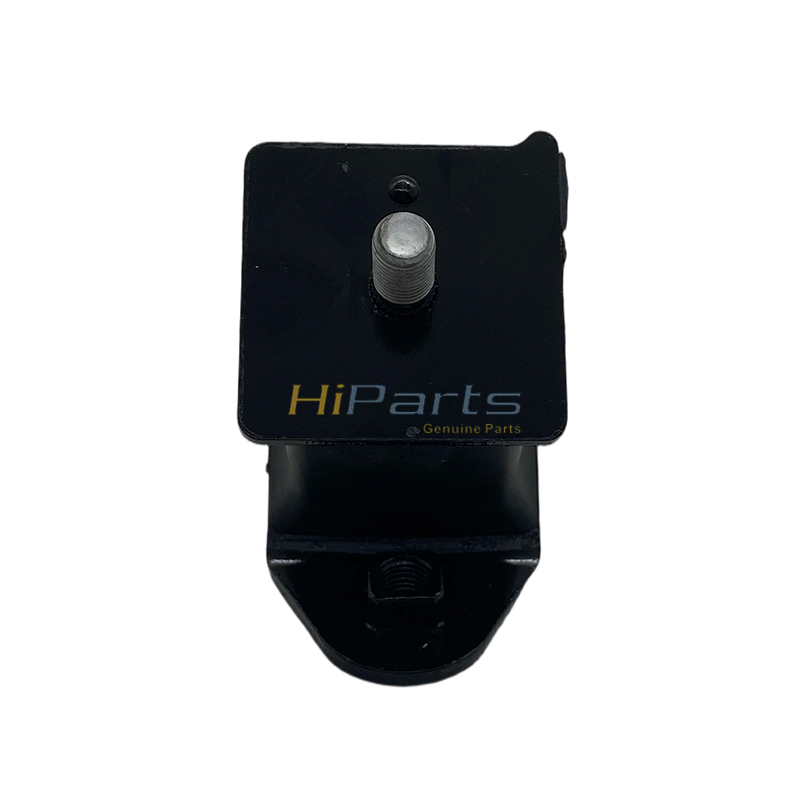 Engine Mount For Mitsubishi FUSO MC128269