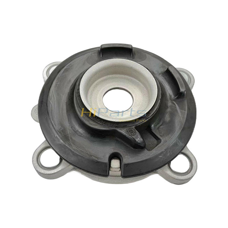 Strut Mount For Audi A6 C7 2010- 4G0412065C
