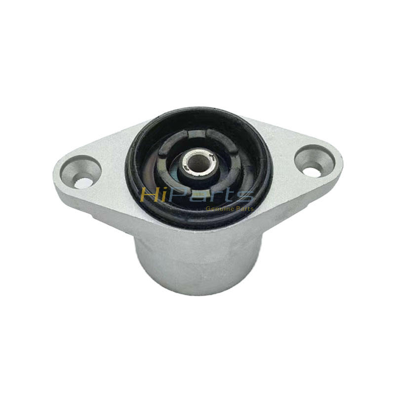 Strut Mount For Audi A6 Avant 1997-2005 8E0 513 353C