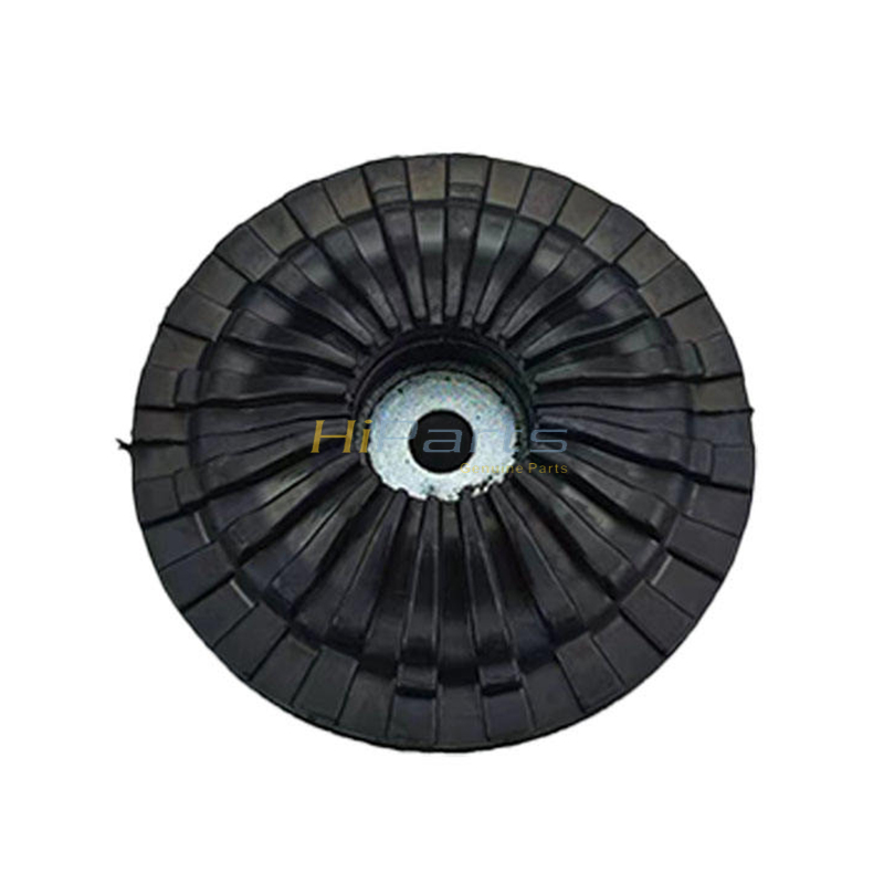 Strut Mount For Audi A6 2,0 2005- 4F0412377D