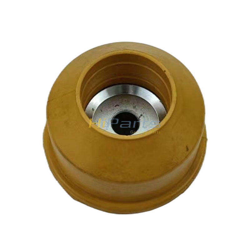 Strut Mount For VW PASSAT 3B3 2000-2005 3B7412377A