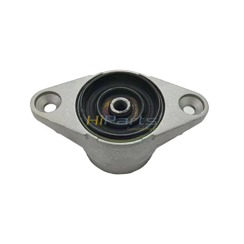 Strut Mount For Audi A4 Avant 2001-2004 4F0 513 353B
