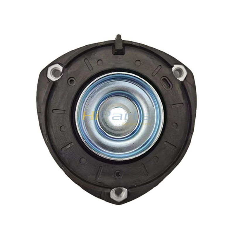 Strut Mount For Audi A3 8V1, 8VK 2012- 5Q0412331C
