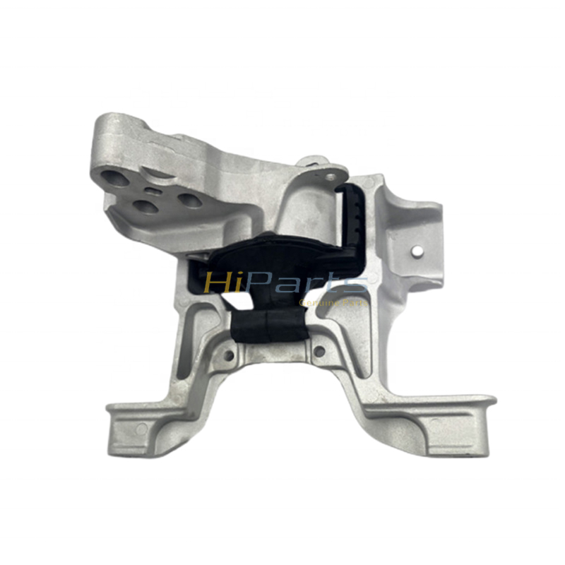 Engine Mount For Mazda CX-3 2.0L 2015-2018 D10G-39-06Y DH3V-39-06Y