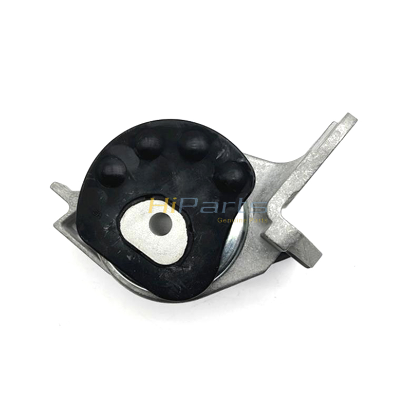 Engine Mount For Ford Fusion 3.0L 3.5L 2010-2012 8H6Z-6038A 