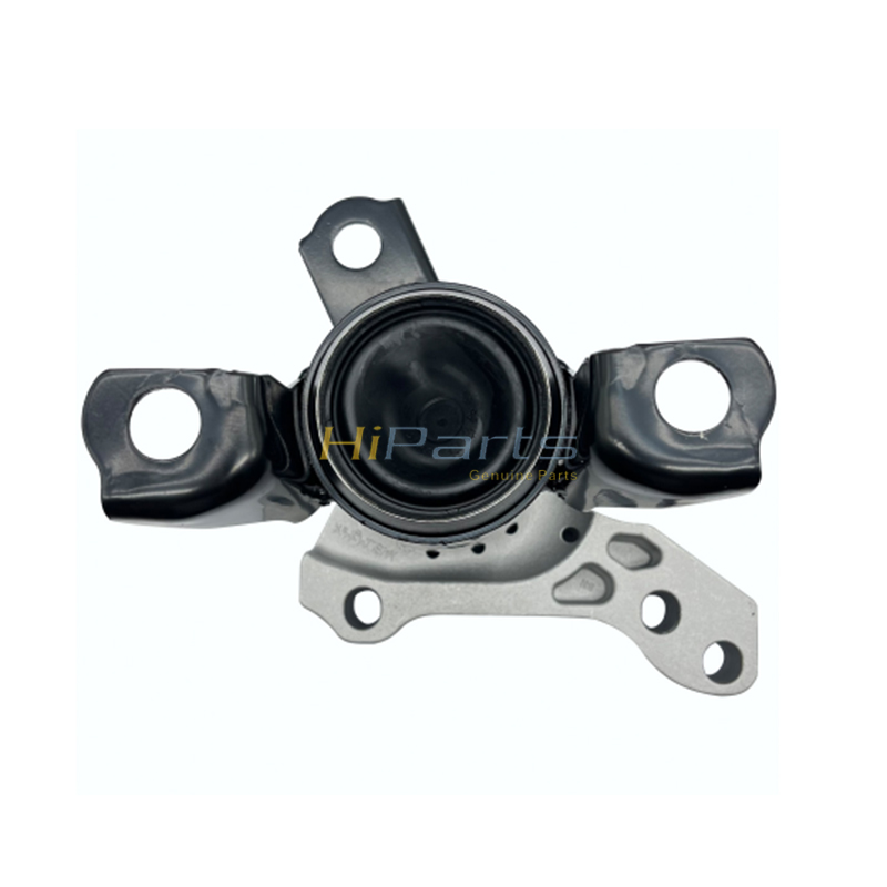 Engine Mount For Ford Fiesta 1.6T 2013-2017 C1BY-6F012BA 