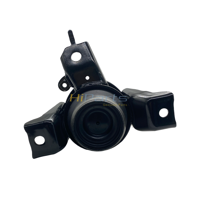 Engine Mount For Perodua Myvi 12305-BZ290