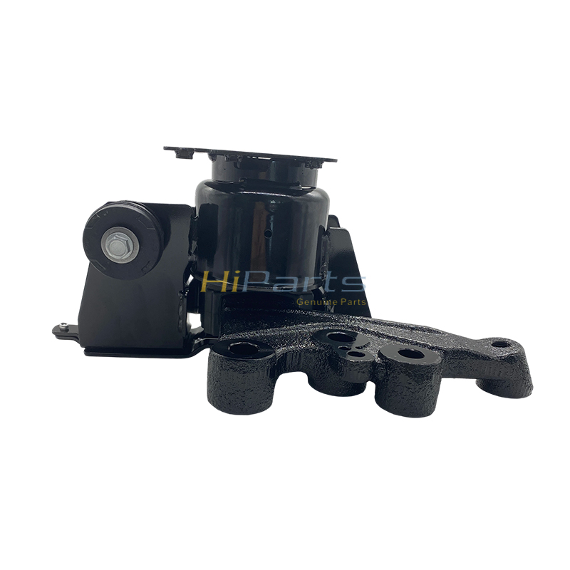 Engine Mount For Perodua Myvi 12306-BZ290