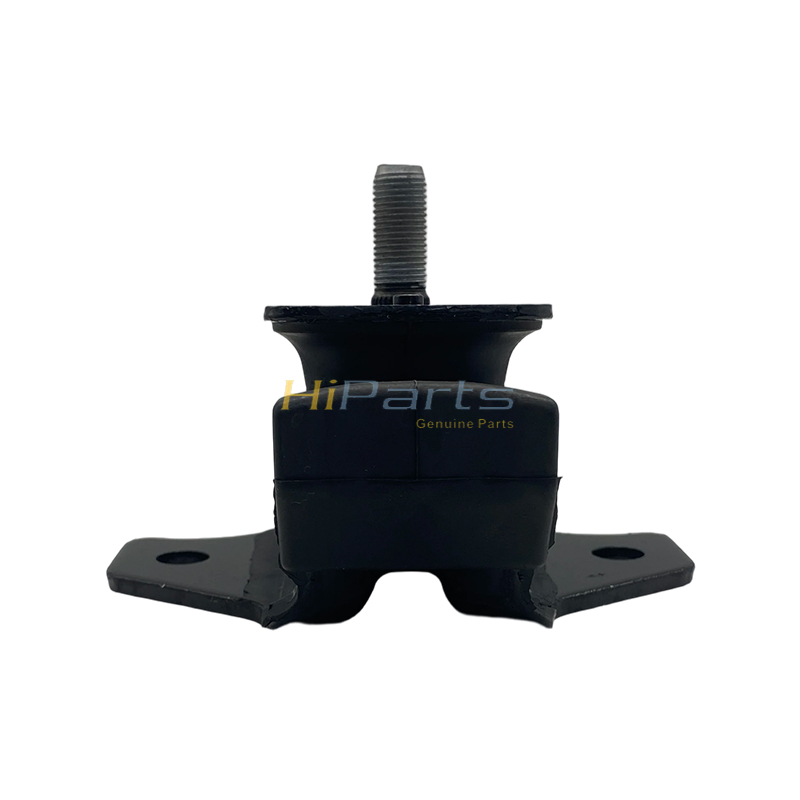 Engine Mount For Toyota 4Runner 2000- 12361-0L020
