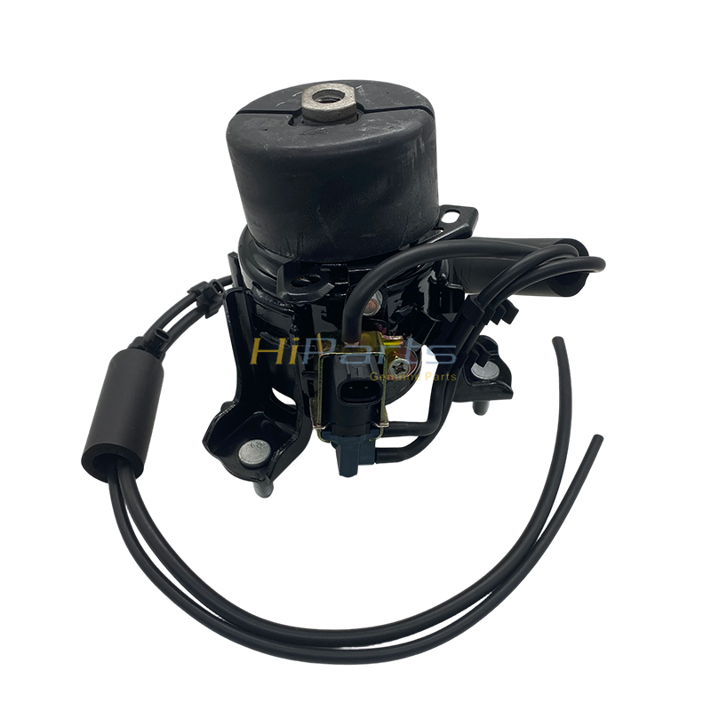 Engine Mount For Toyota Alphard 2003-2008 12360-20100 