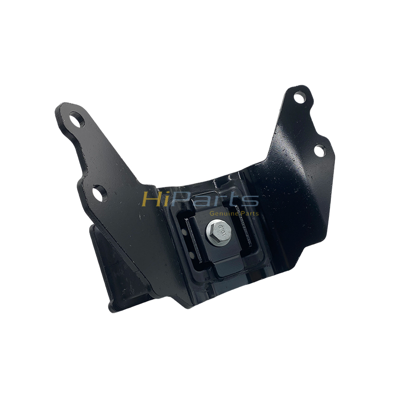 Engine Mount For Toyota Land Cruiser 200 12371-51070