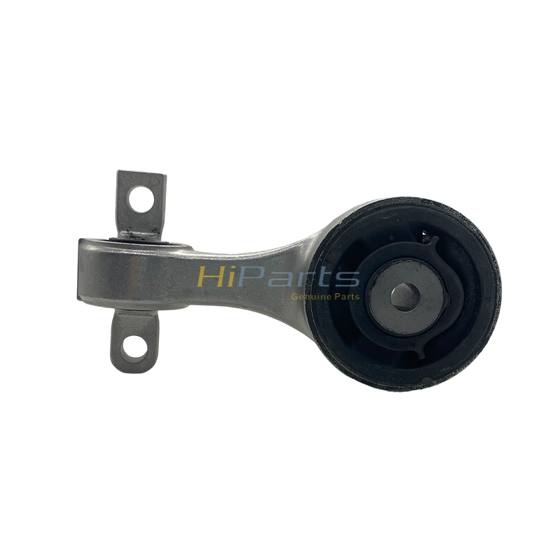 Engine Mount For Honda Civic 50880-SNW-J01