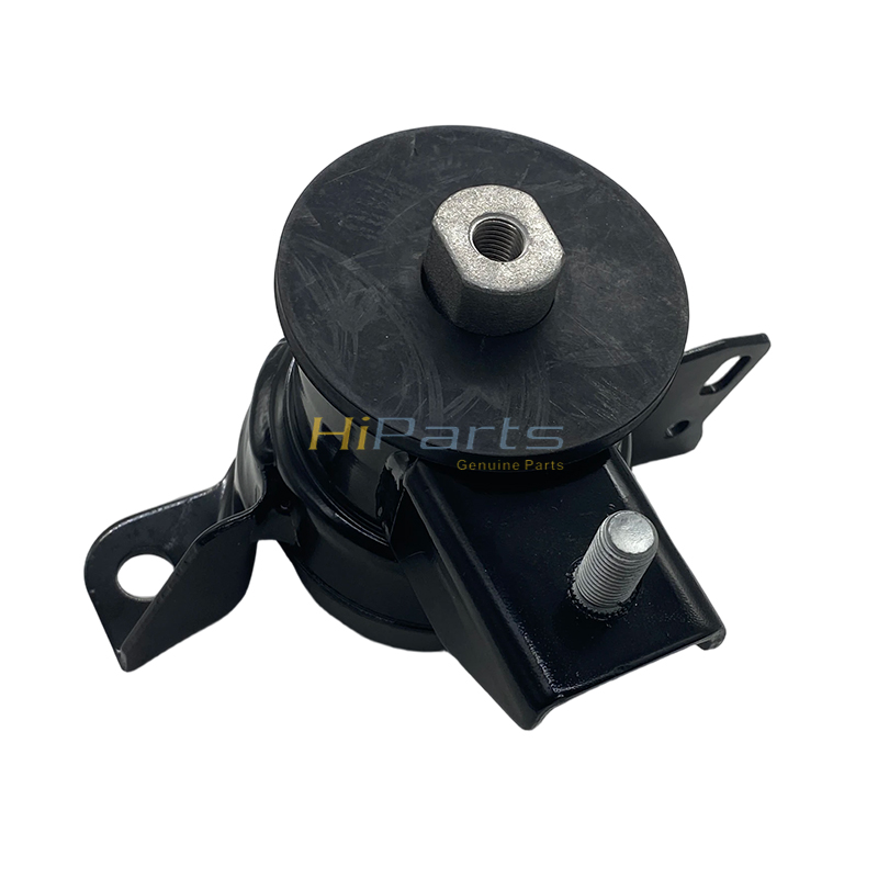 Engine Mount For Suzuki Proton Ertiga 11610-59R00