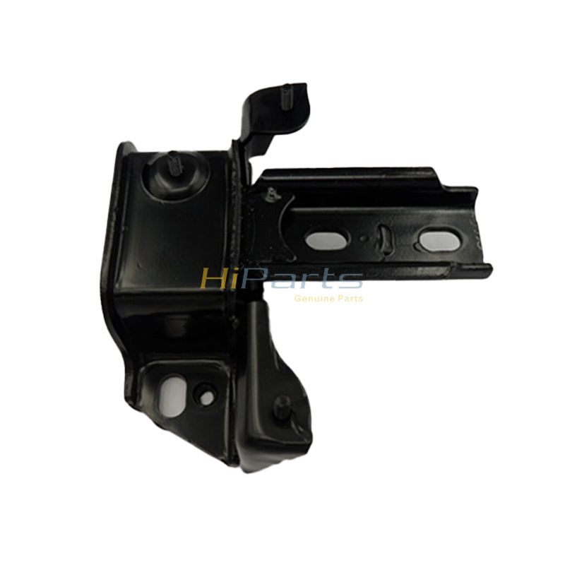 Engine Mount For Mazda 2 1.3L 2007-2013 DG81-39-070 D652-39-070