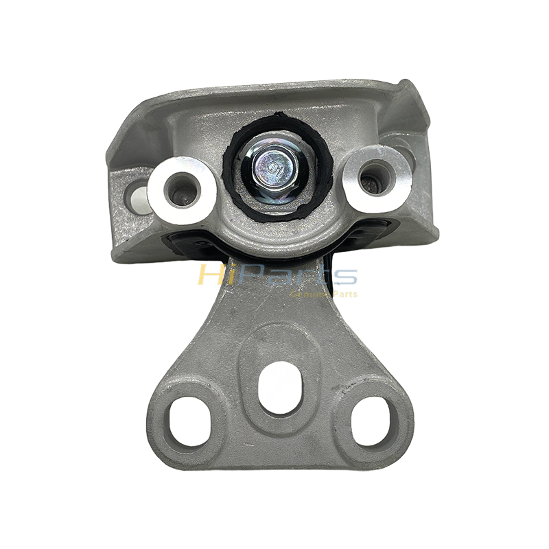 Engine Mount For Honda Civic 2006-2011 50850-SNA-A01 50850-SNA-A82