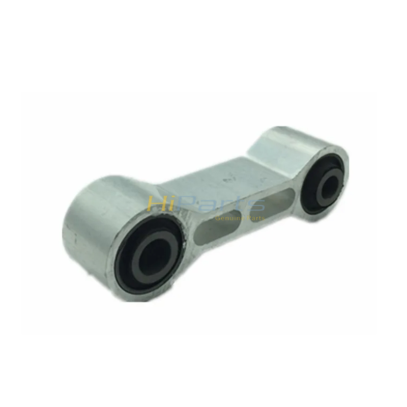 Engine Mount For Nissan Maxima A33 55120-2Y000 55120-2Y610