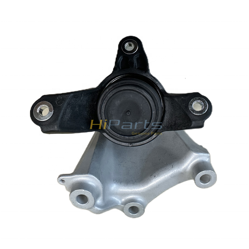 Engine Mount For Honda Accord 2014- 50870-T2P-U01