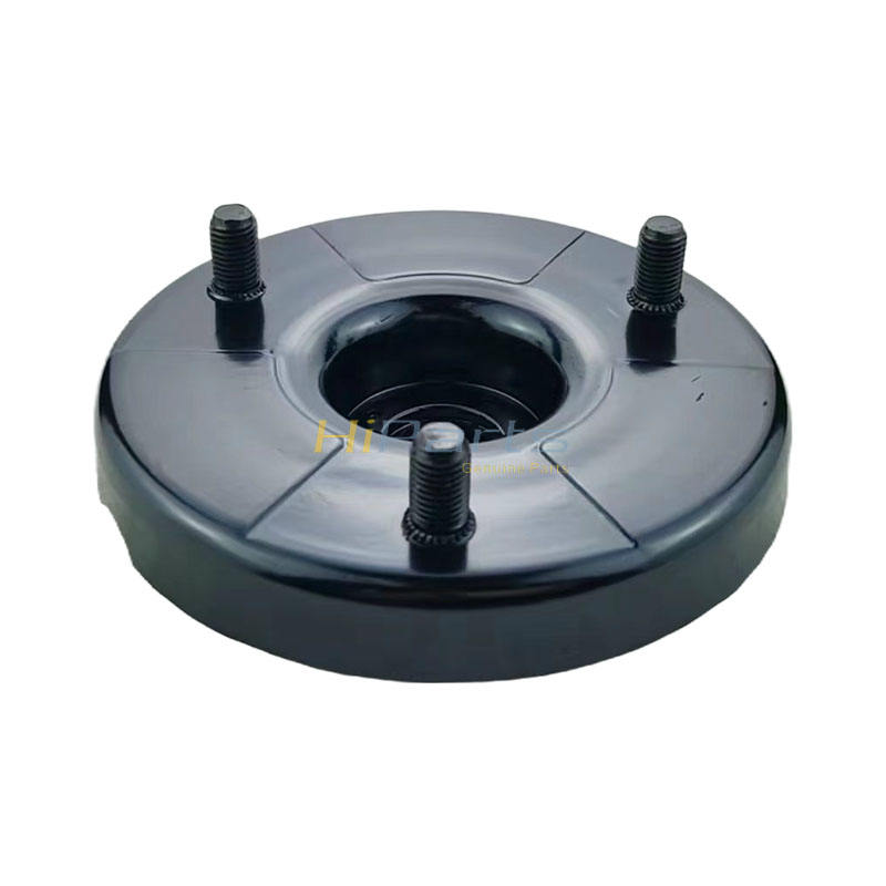 Strut Mount For Honda Accord 51675-TA0-A01