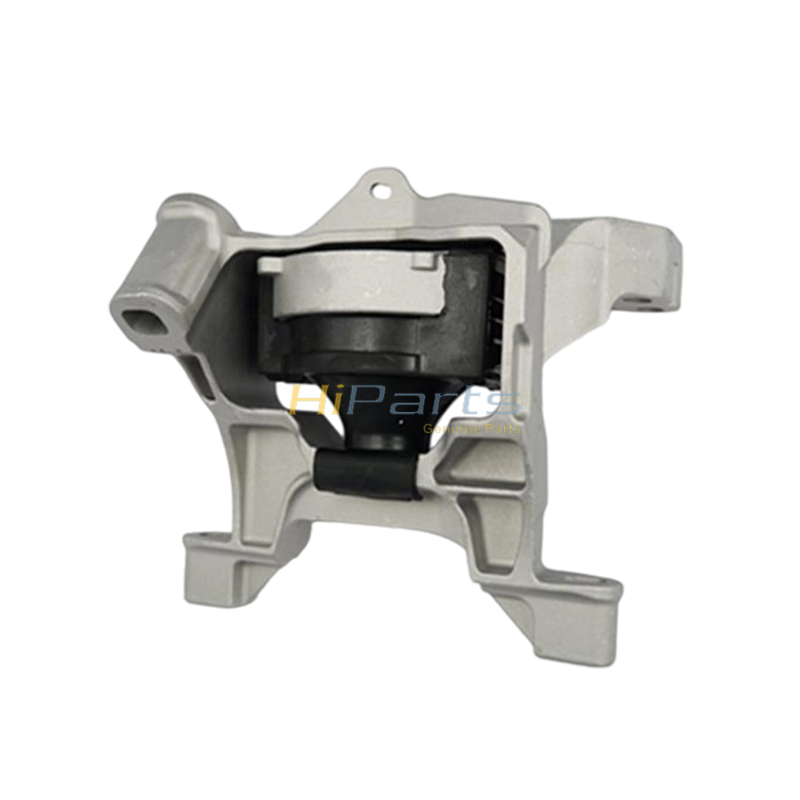 Engine Mount For Mazda CX-5 2.0L 2011-2019 GHS4-39-060 KR12-39-060