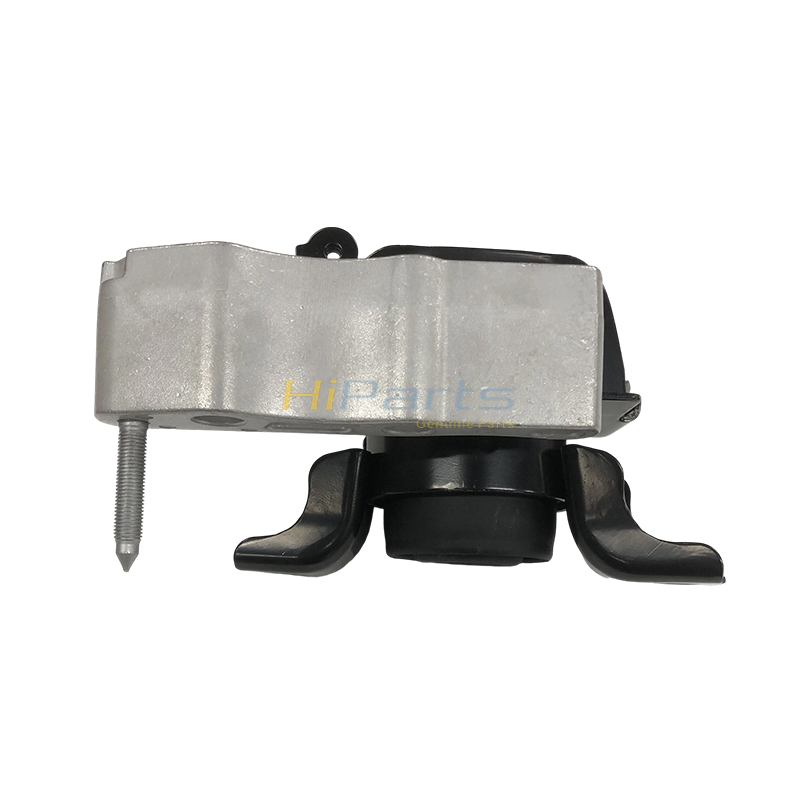 Engine Mount For Lexus RX300 12305-36100