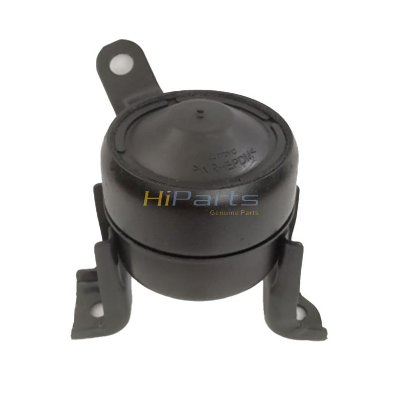 Engine Mount For Toyota RAV4 Aca2 2000-2005 12305-28151