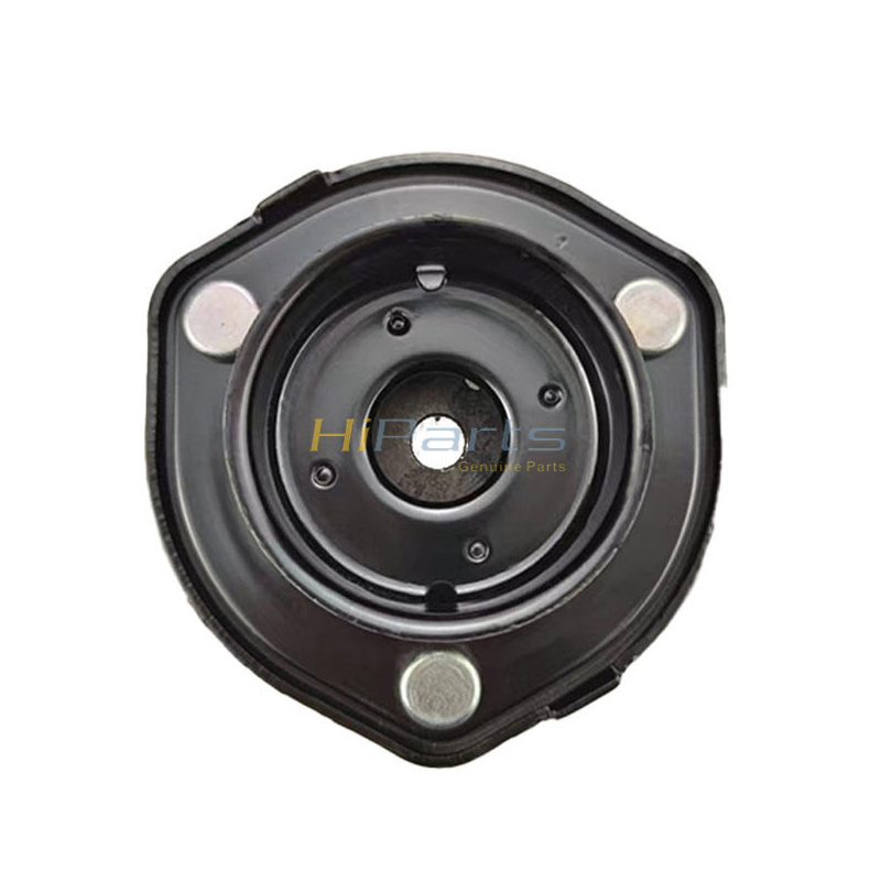 Strut Mount For Mazda Atenza GV70-34-380