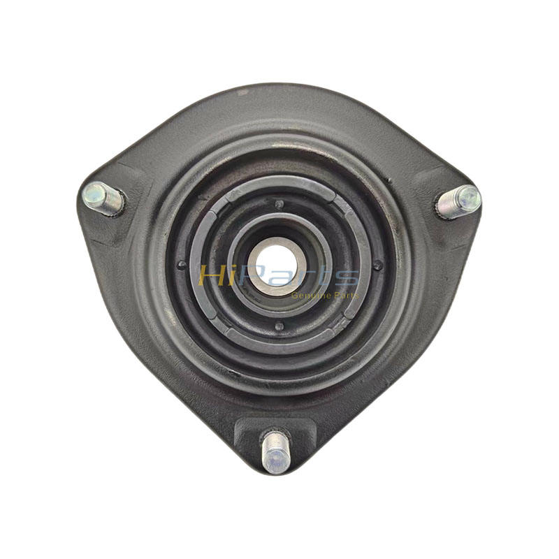 Strut Mount For Mitsubishi SPORT UTILITY 2904200-SA01
