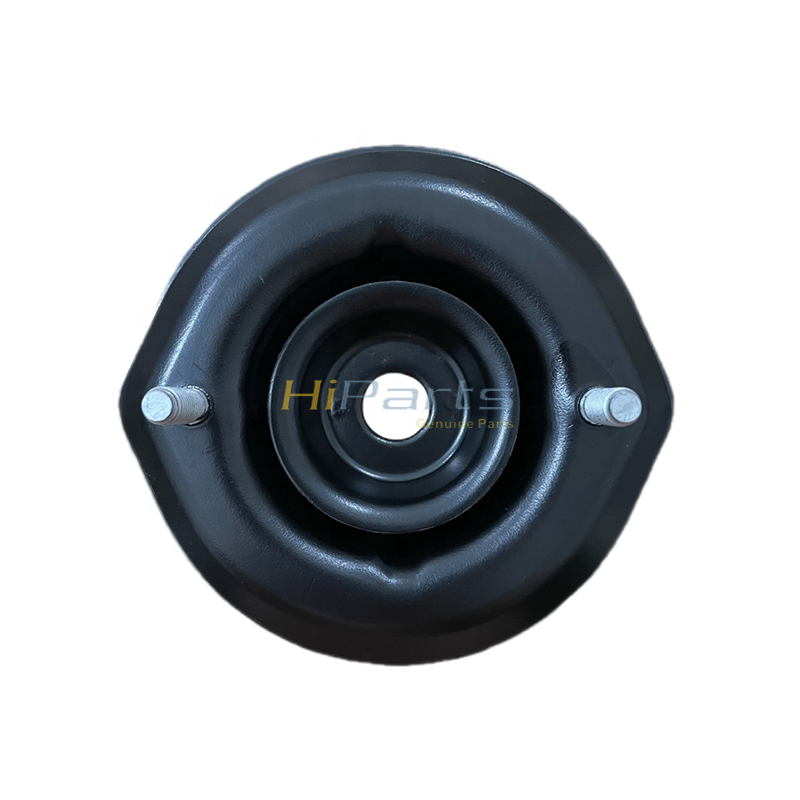 Strut Mount For Nissan Maxima QX IV A32 1994-2000 55322-31U00