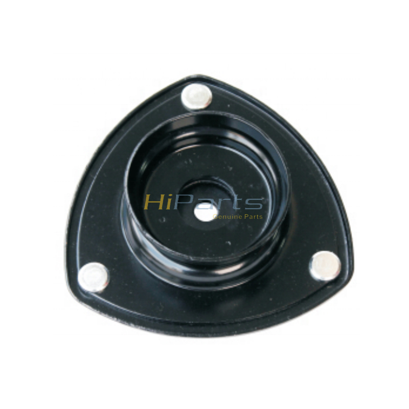 Strut Mount For Mitsubishi Grandis Na4w Na8w 2003- MR594347