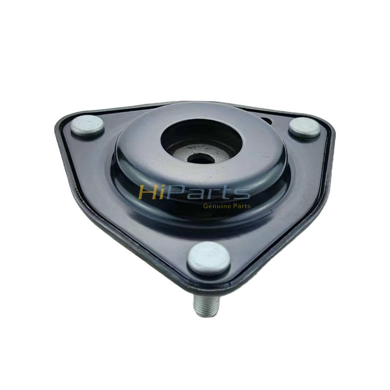 Strut Mount For Chrysler Dodge Journey 2009- 5171178AA 5171178AC 