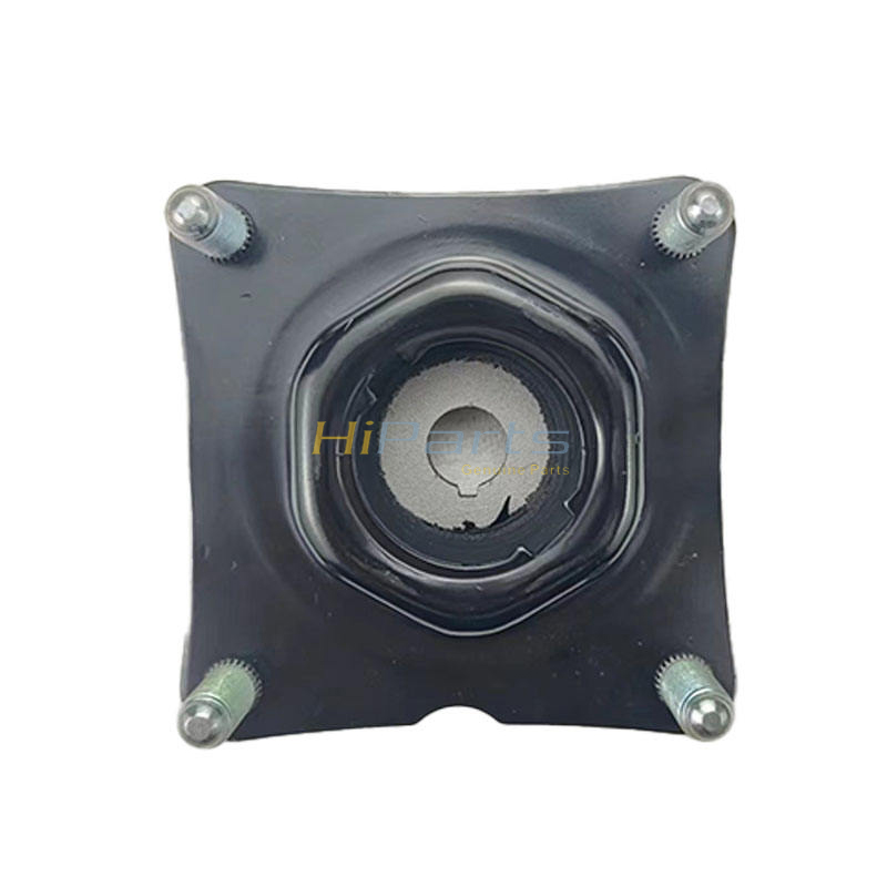 Strut Mount For Mazda 6 SA00-34-380M1