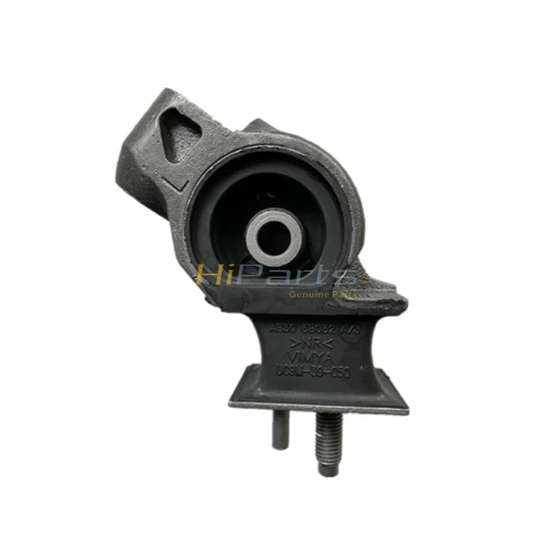 Engine Mount For Ford Ranger 2012- AB39-6038AG UC9M-39-040A