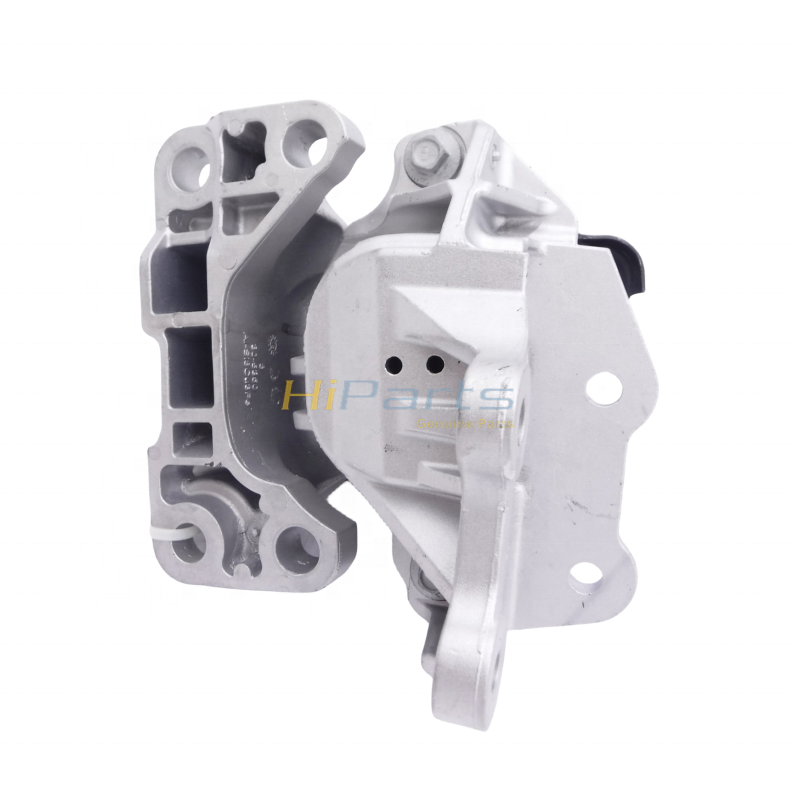 Engine Mount For Ford Expedition B7 2003-2017 FB5Z-6038B