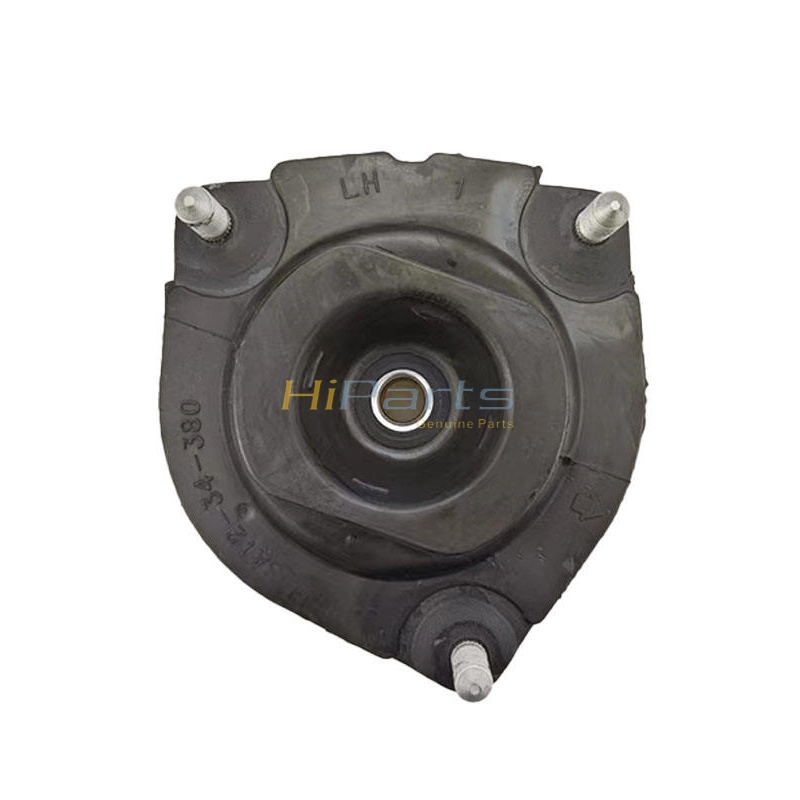 Strut Mount For Mazda S5 HMA7151GC4W 2014- SA12-34-380