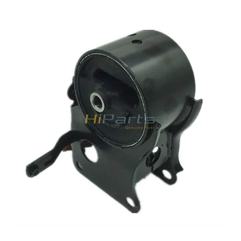 Engine Mount For Nissan Teana J31 2.3L 2003-2008 11320-8Y101 