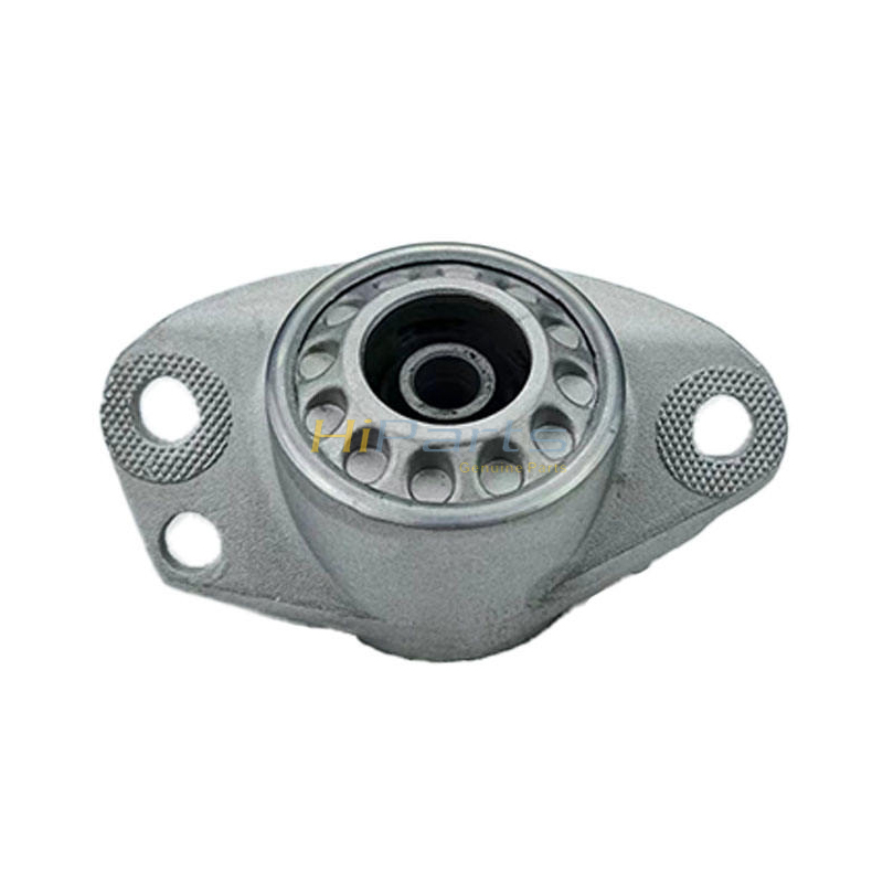 Strut Mount For VW Bora Variant 1J6 1999-2005 1J0513353G