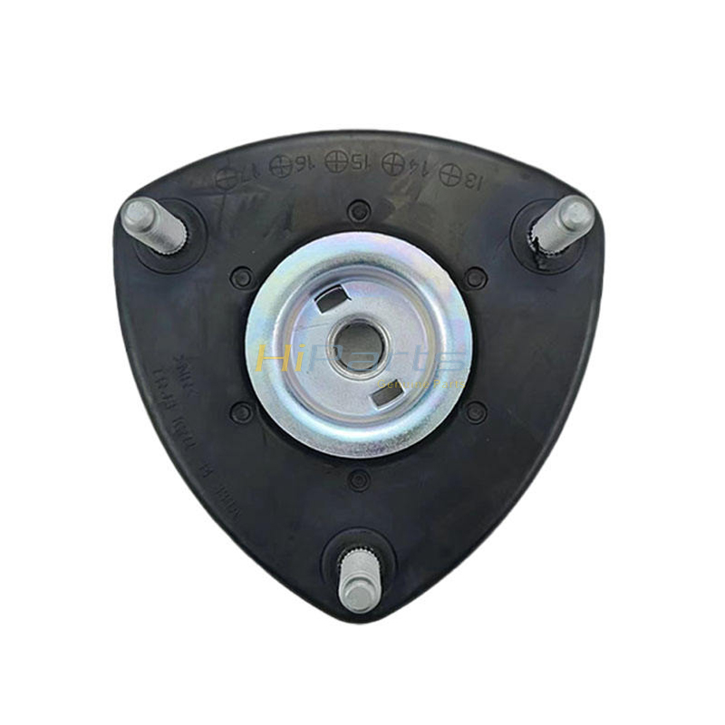 Strut Mount For Mazda 323 1994- GV9B-34-380