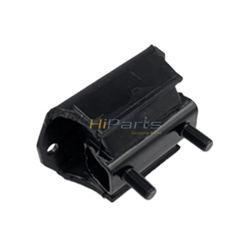 Engine Mount For Mazda B2000 2.0L 1986-1987 UB39-39-340 0437-39-340