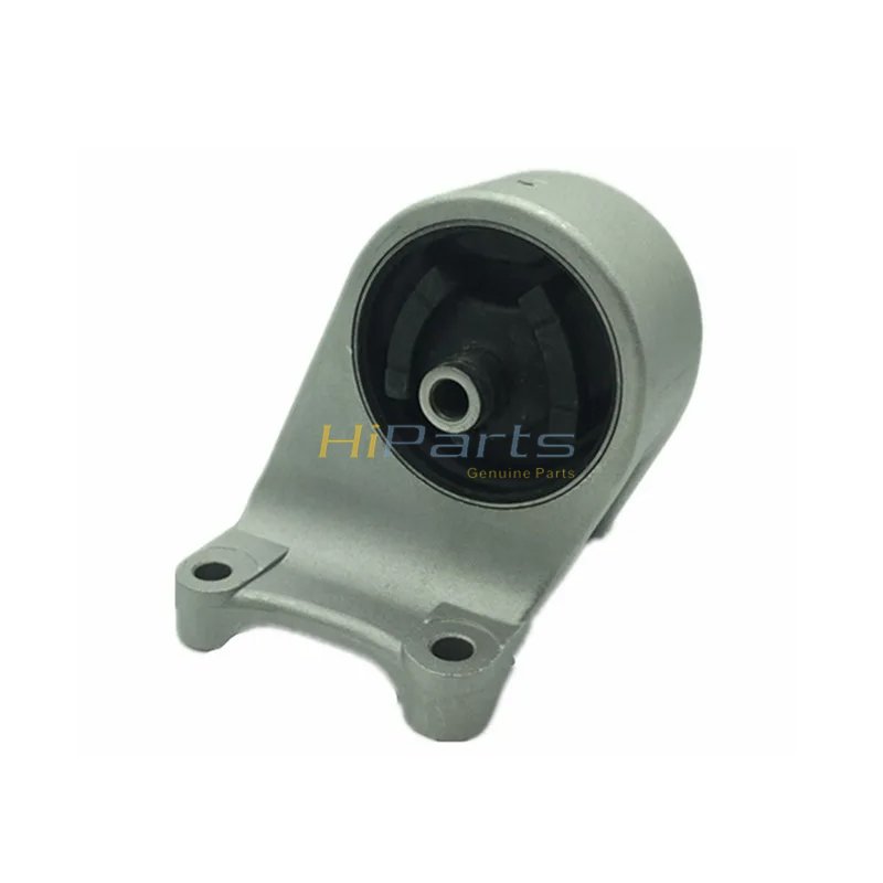 Engine Mount For Nissan Maxima A32 2.5L 1994-1998 11220-40U11 11220-40U12