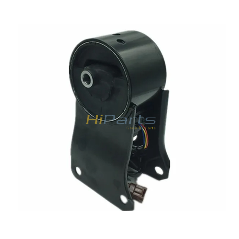 Engine Mount For Nissan Maxima A33 1999-2002 11320-2Y000 