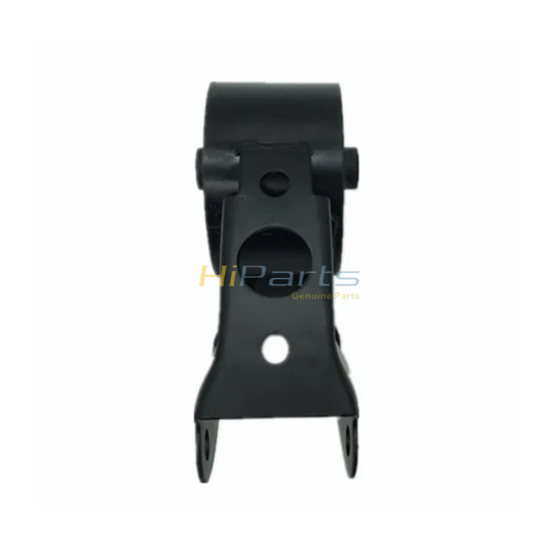 Engine Mount For Nissan Teana J31 2.0L 2003-2008 11270-9Y005 11270-8J000 